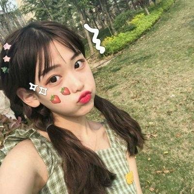 不是我的孩子，我凭什么养