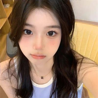 怪兽大奋战 戴葛洛对戈利亚斯