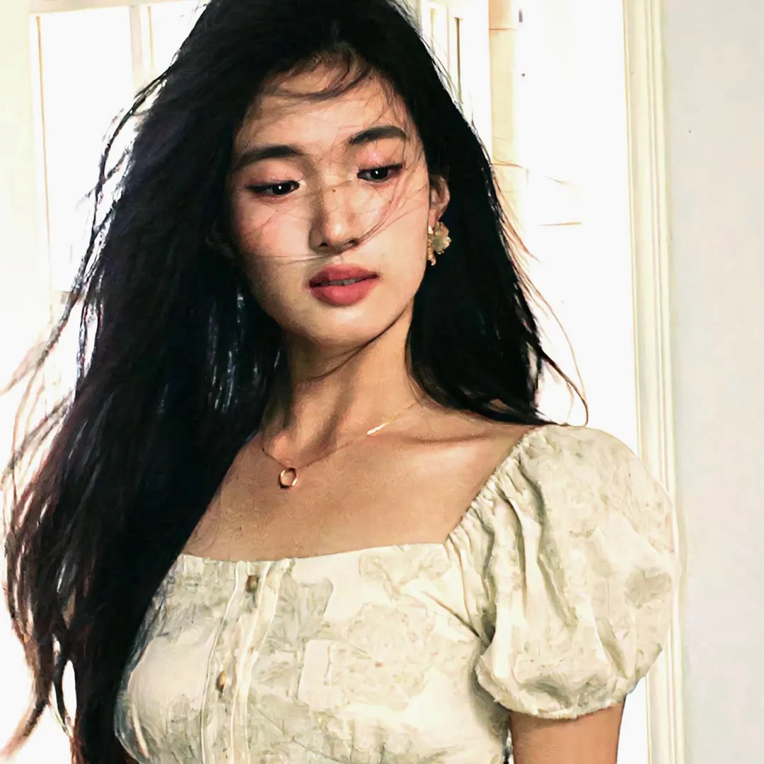 从植物人醒来后开撕