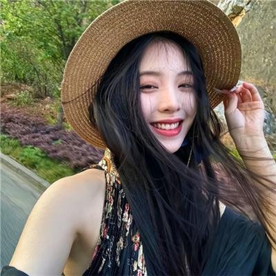 恋爱要在放学后