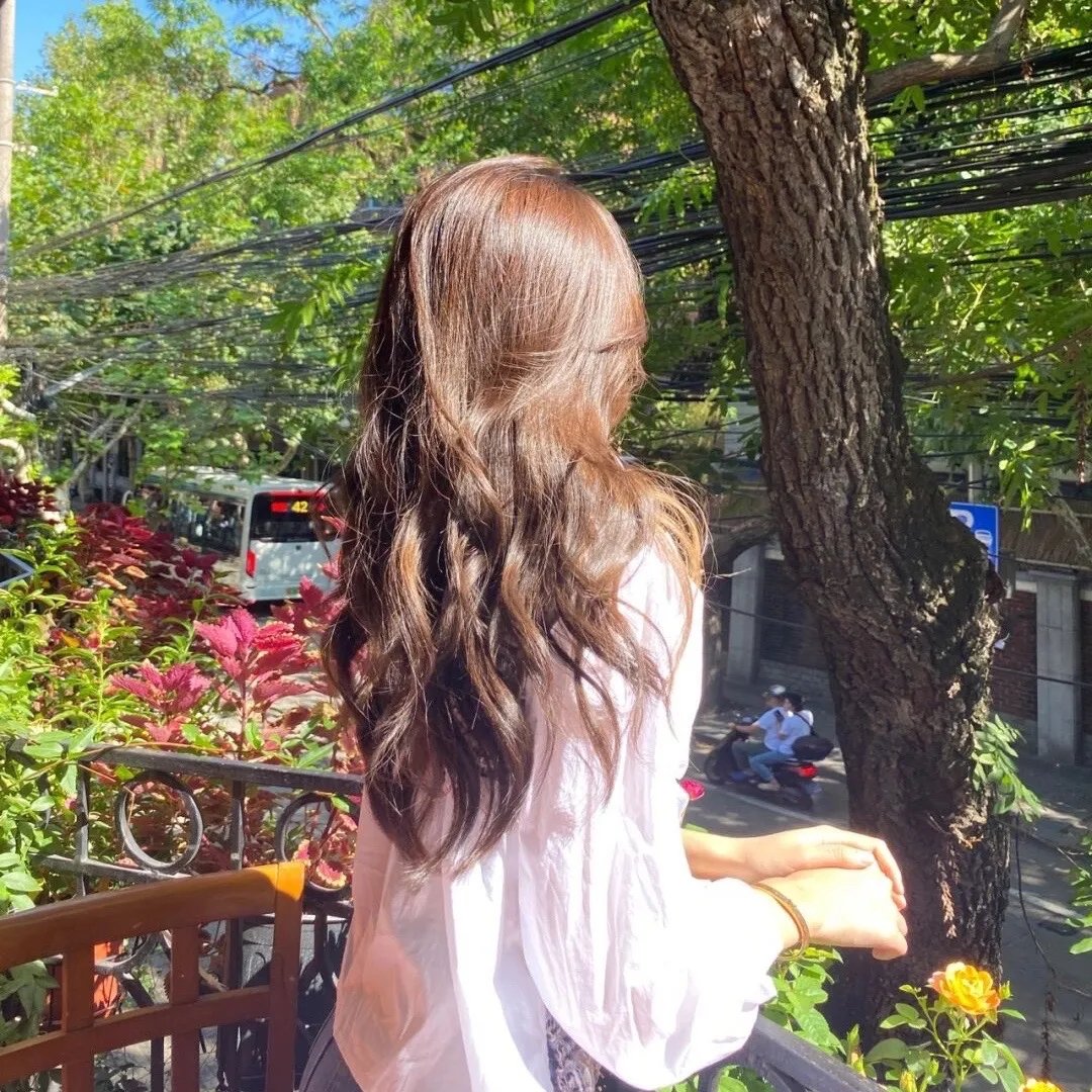 都市神医闯后宫