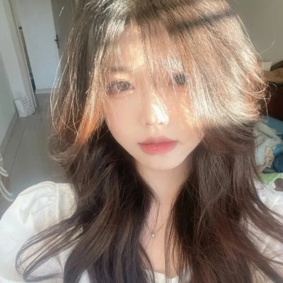 飞越十八层粤语