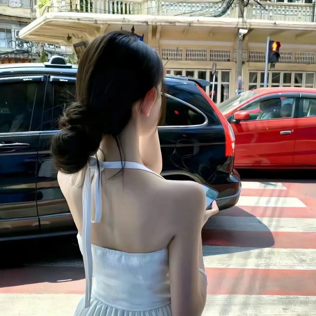 错把深情赴云海