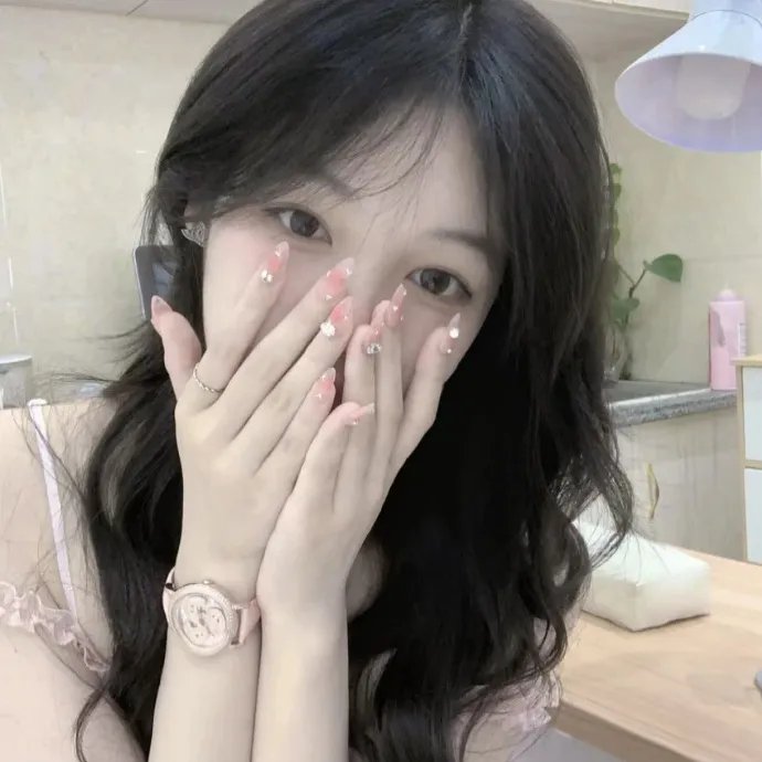 酒鬼都市女人们第二季