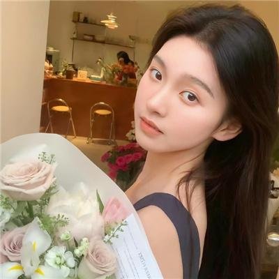 老婆我真不是龙帅啊