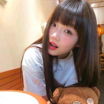 重任在肩第三季