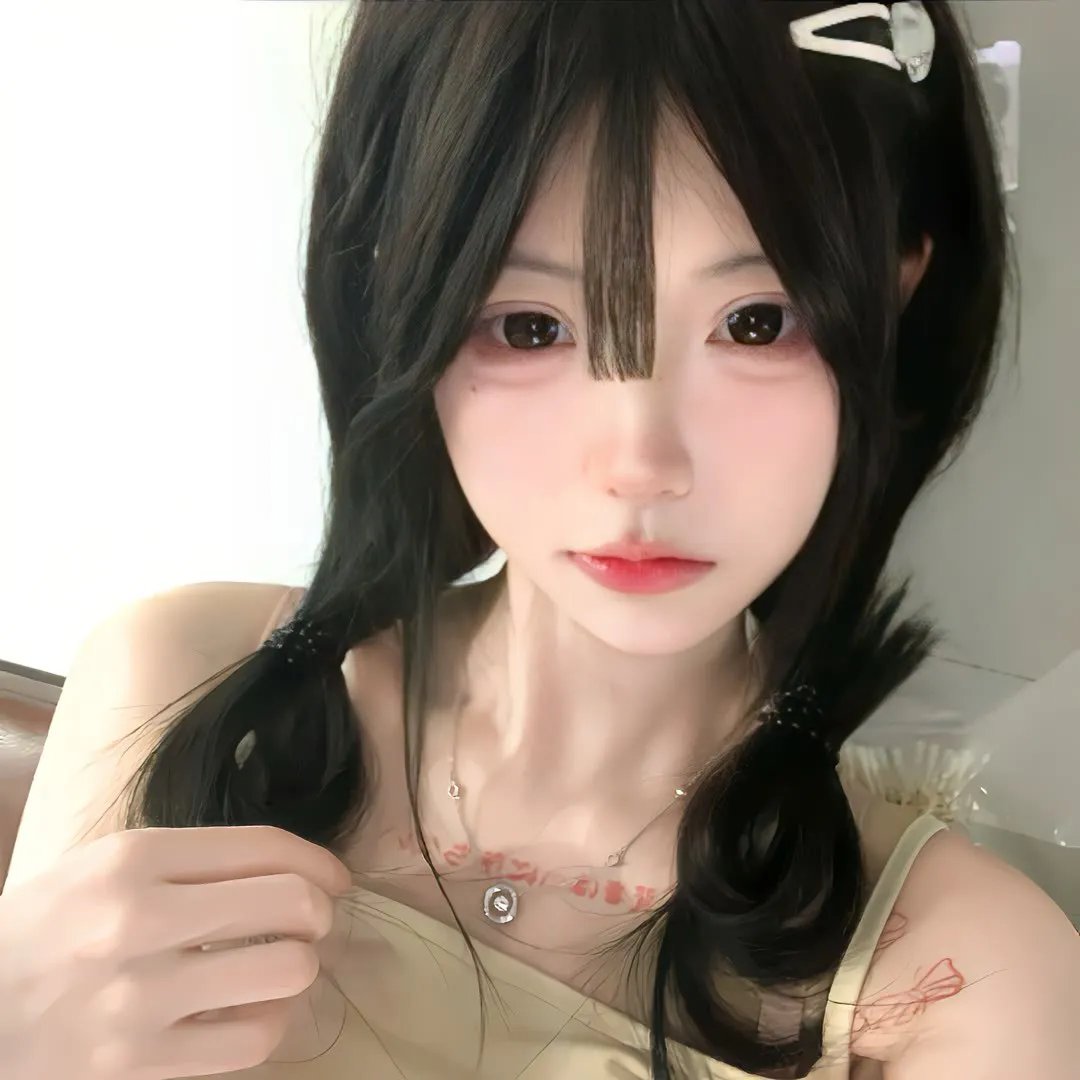 女配重生要换亲，不好意思我还是皇后