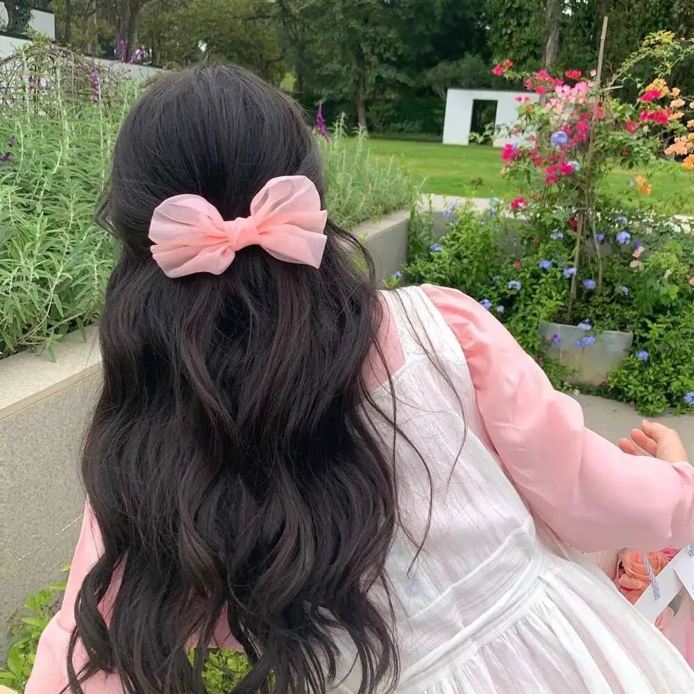 聊斋新传之奇女子