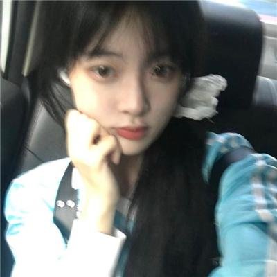 疯狂约会美丽都