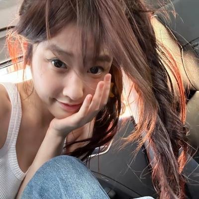 那年来了鬼子兵