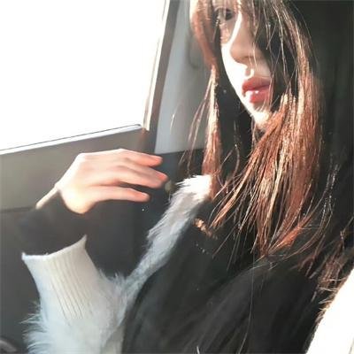 白月光总监的狩猎游戏