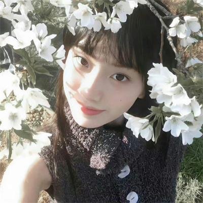 我的老婆是蛇女