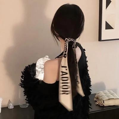 猫和老鼠 飆风天王