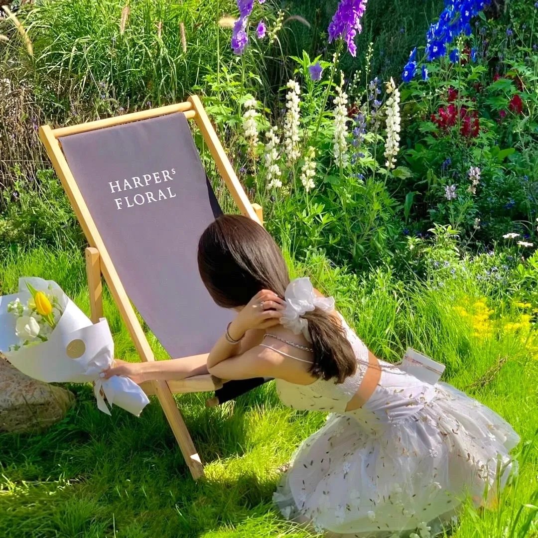 真爱如血第七季